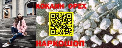 дживик Моздок