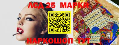 тгк Можга