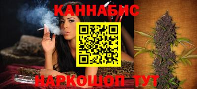 дживик Моздок