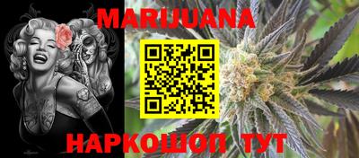 мдпв Можайск