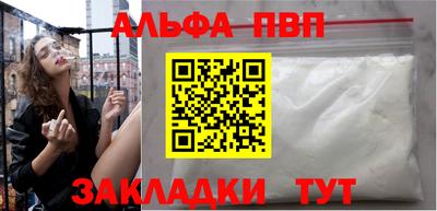 тгк Можга