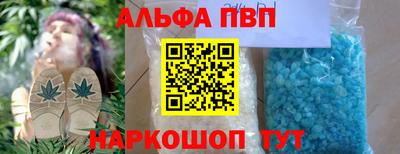 дживик Моздок